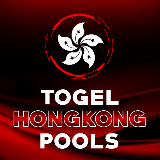 togel hongkong