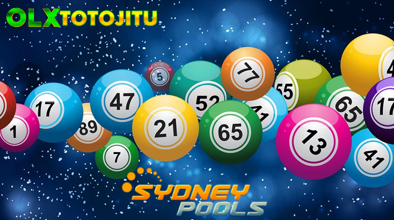 togel sydney