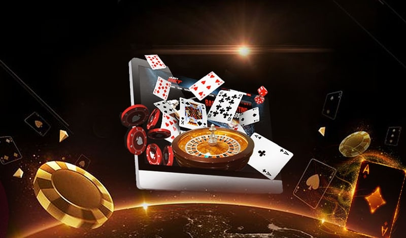 casino online