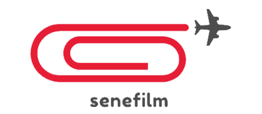 senefilm