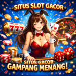 _situs slot gacor_